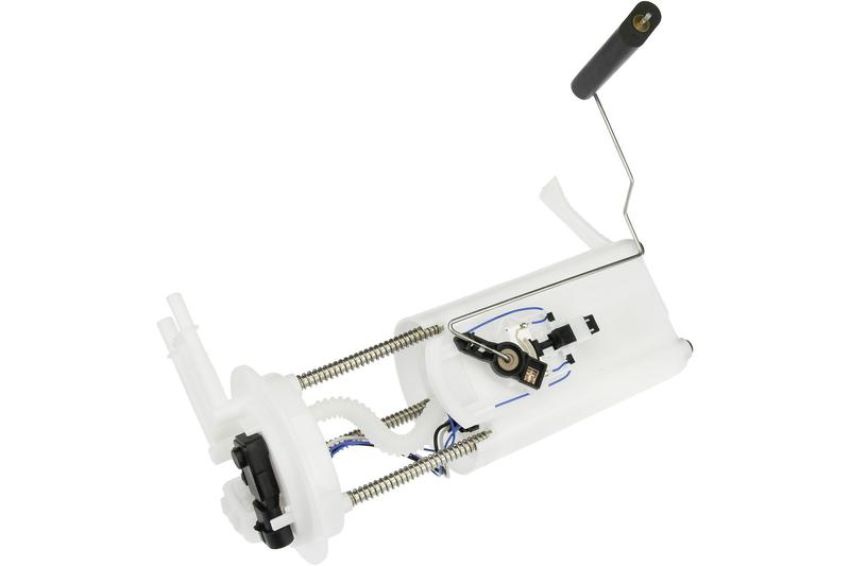 URO Parts GM0517267 Fuel Pump Assembly
