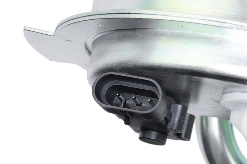 URO Parts GM0517268 Fuel Pump Assembly