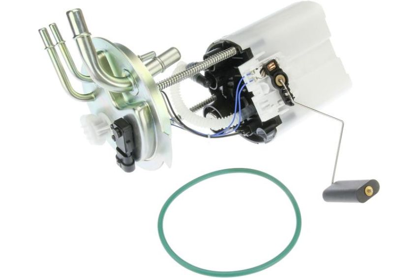 URO Parts GM0517268 Fuel Pump Assembly