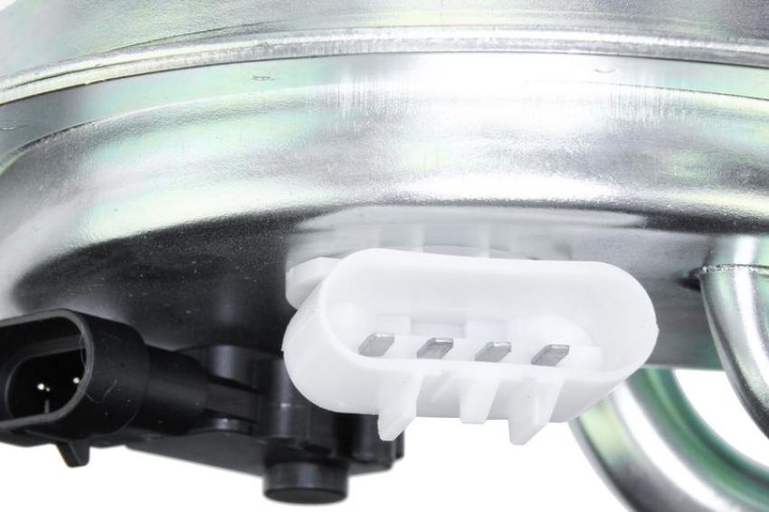URO Parts GM0517268 Fuel Pump Assembly