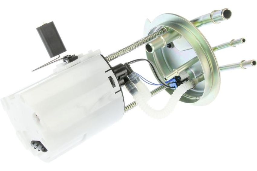 URO Parts GM0517268 Fuel Pump Assembly