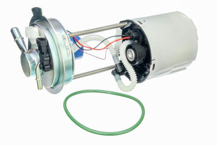 URO Parts GM0517269 Fuel Pump Assembly