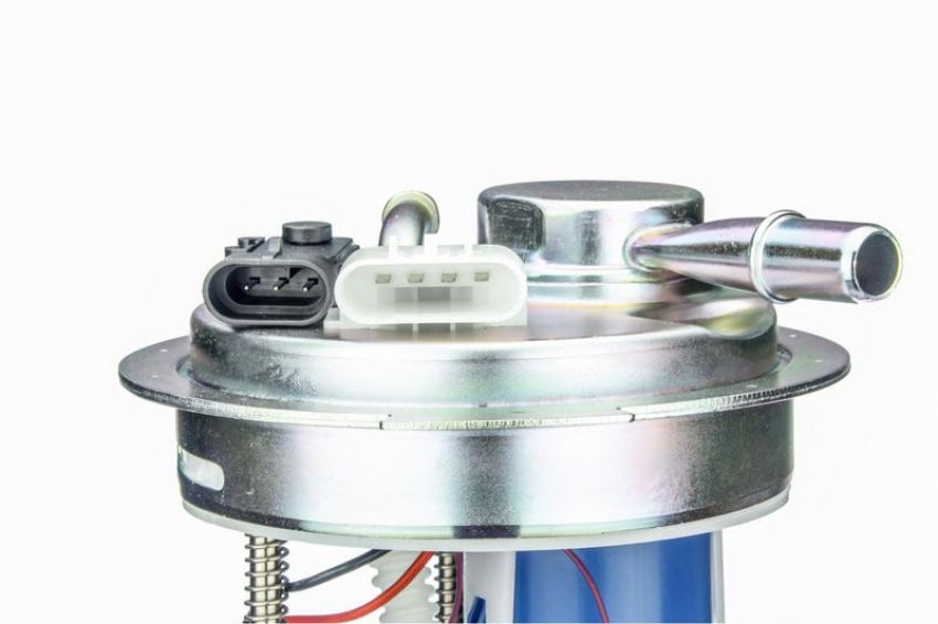 URO Parts GM0517269 Fuel Pump Assembly