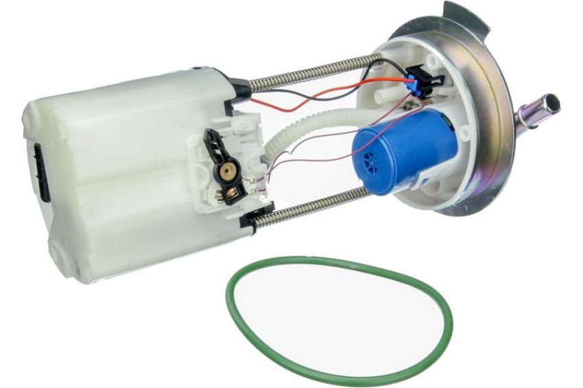 URO Parts GM0517269 Fuel Pump Assembly