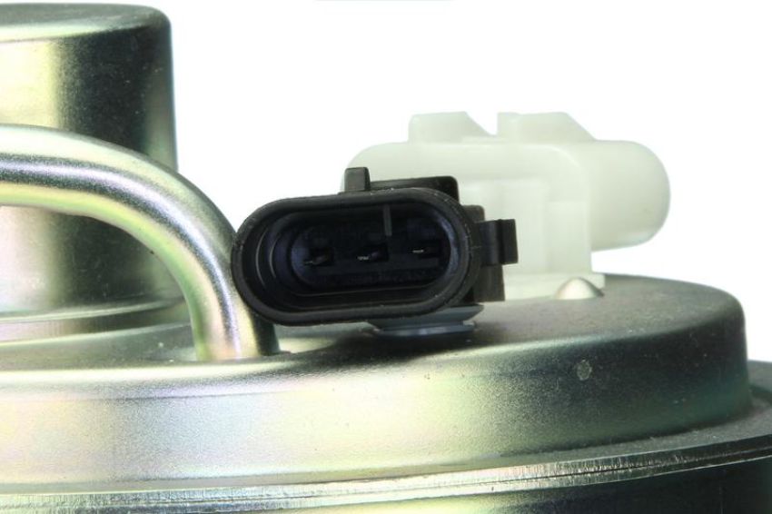 URO Parts GM0517270 Fuel Pump Assembly