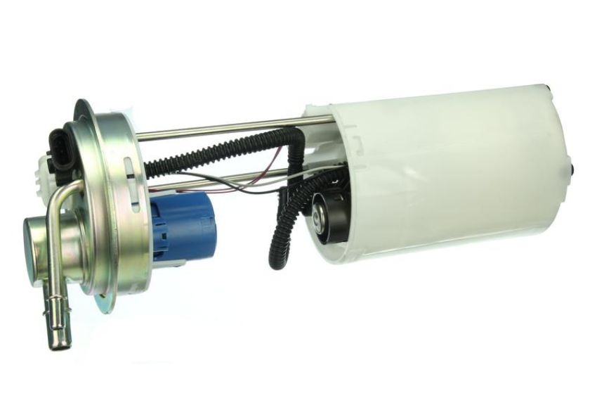 URO Parts GM0517270 Fuel Pump Assembly