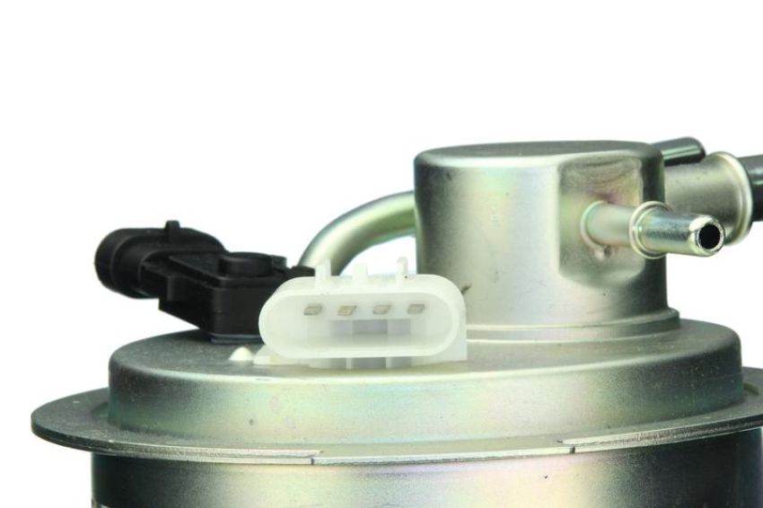 URO Parts GM0517270 Fuel Pump Assembly