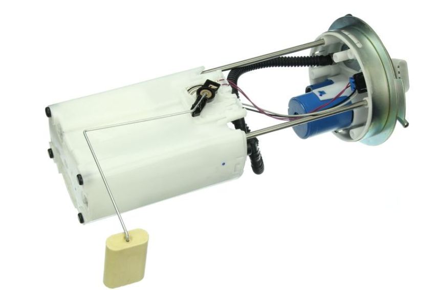 URO Parts GM0517270 Fuel Pump Assembly