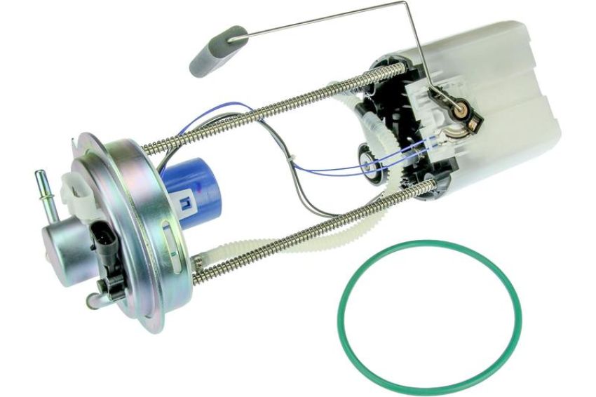 URO Parts GM0517271 Fuel Pump Assembly