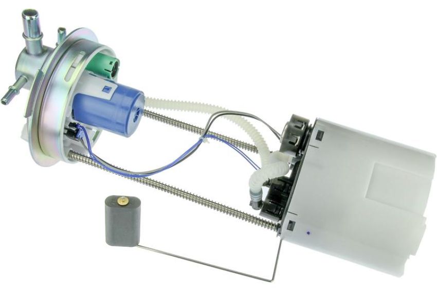 URO Parts GM0517271 Fuel Pump Assembly