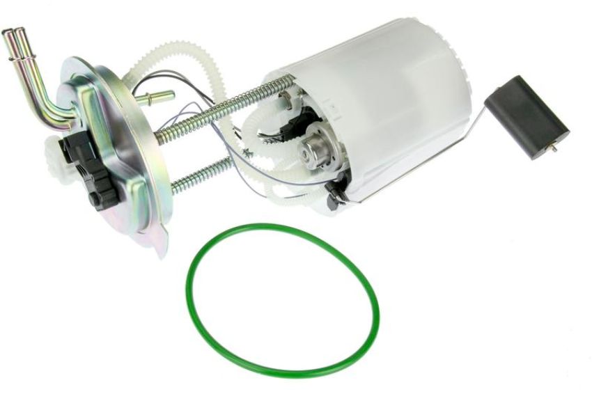 URO Parts GM0517277 Fuel Pump Assembly