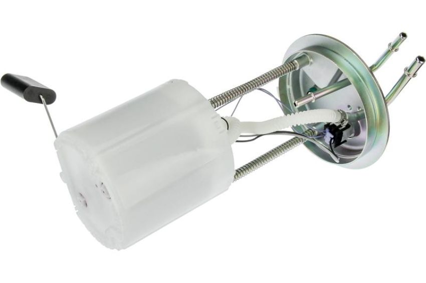 URO Parts GM0517277 Fuel Pump Assembly