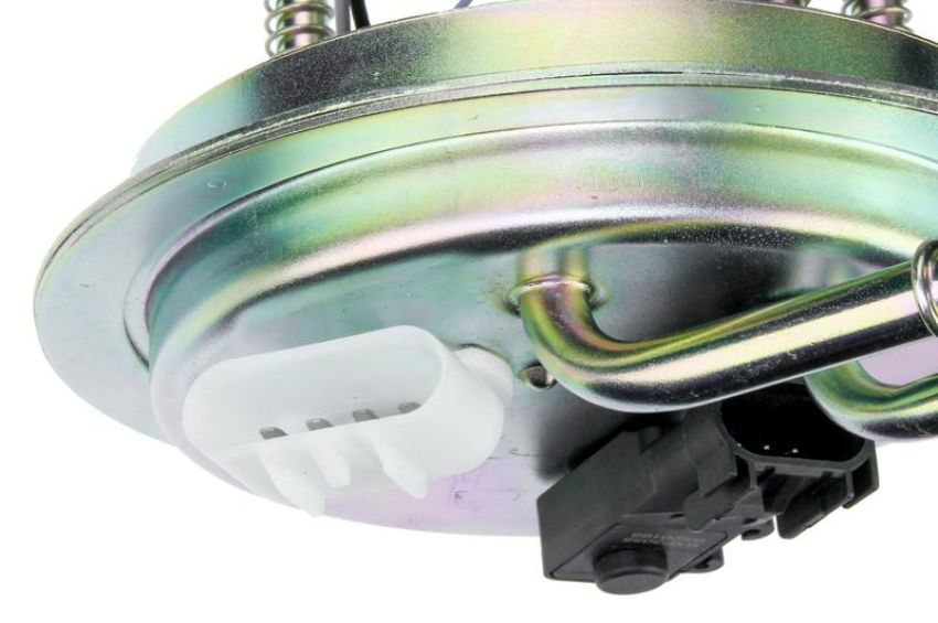 URO Parts GM0517277 Fuel Pump Assembly