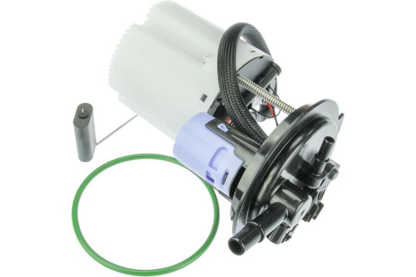 URO Parts GM0517278 Fuel Pump Assembly