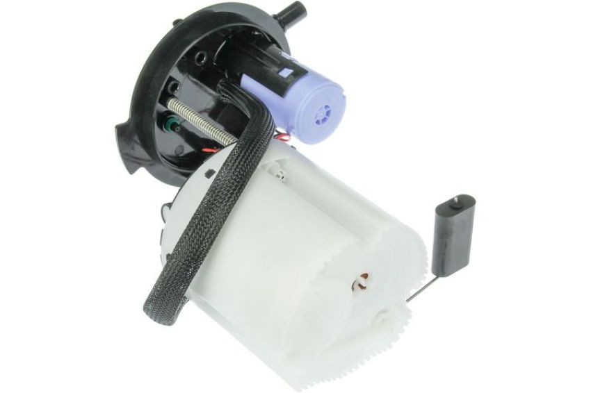 URO Parts GM0517278 Fuel Pump Assembly
