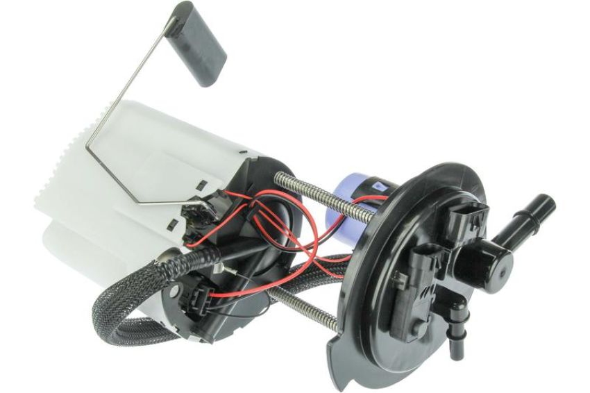 URO Parts GM0517278 Fuel Pump Assembly