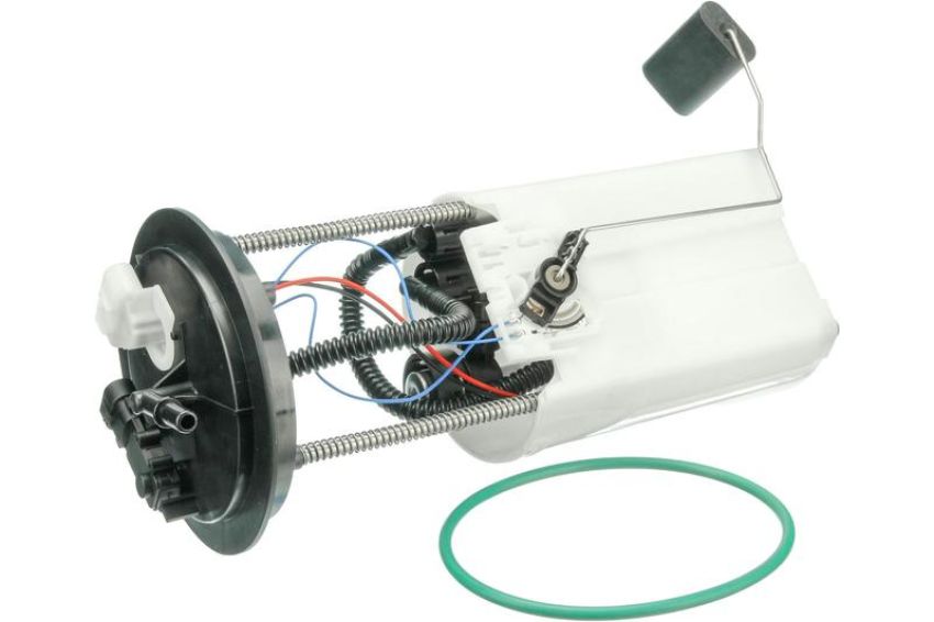 URO Parts GM0517279 Fuel Pump Assembly