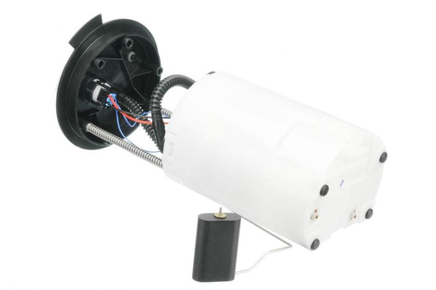 URO Parts GM0517279 Fuel Pump Assembly
