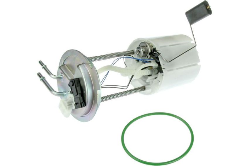 URO Parts GM0517281 Fuel Pump Assembly
