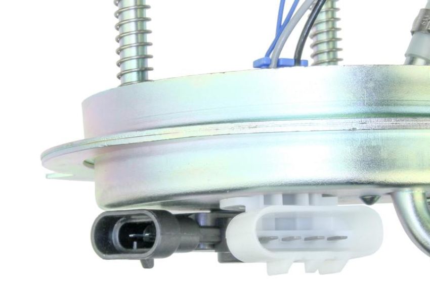 URO Parts GM0517281 Fuel Pump Assembly