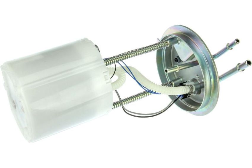URO Parts GM0517281 Fuel Pump Assembly