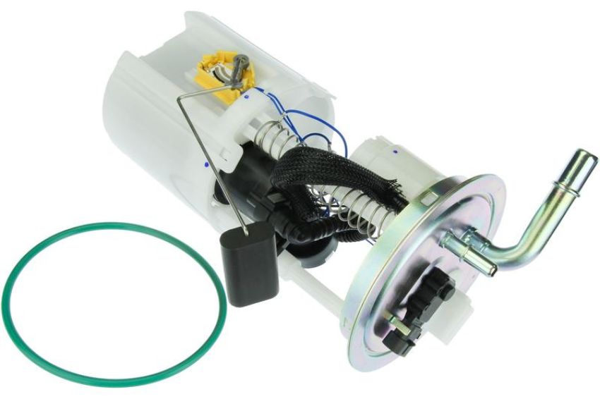 URO Parts GM0517285 Fuel Pump Assembly