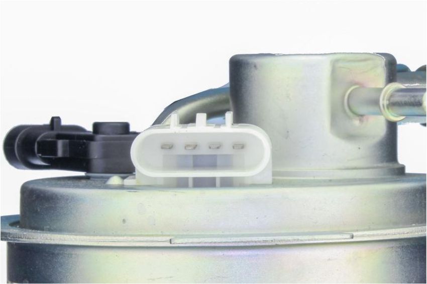 URO Parts GM0517286 Fuel Pump Assembly
