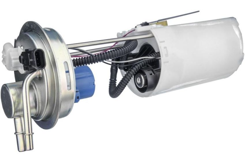 URO Parts GM0517286 Fuel Pump Assembly
