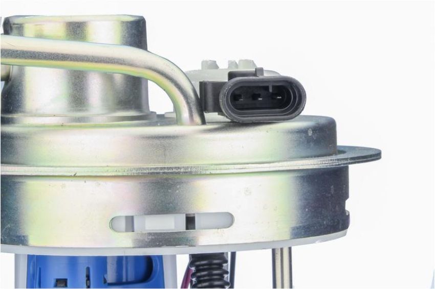 URO Parts GM0517286 Fuel Pump Assembly