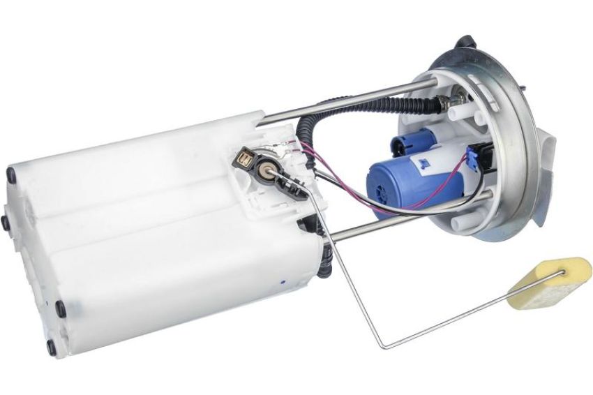 URO Parts GM0517286 Fuel Pump Assembly