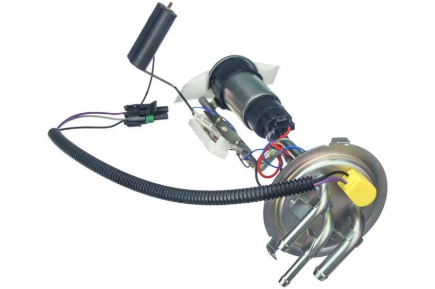 URO Parts GM0517374 Fuel Pump and Sender Assembly