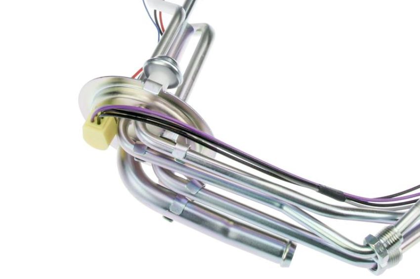 URO Parts GM0517381 Fuel Pump and Sender Assembly