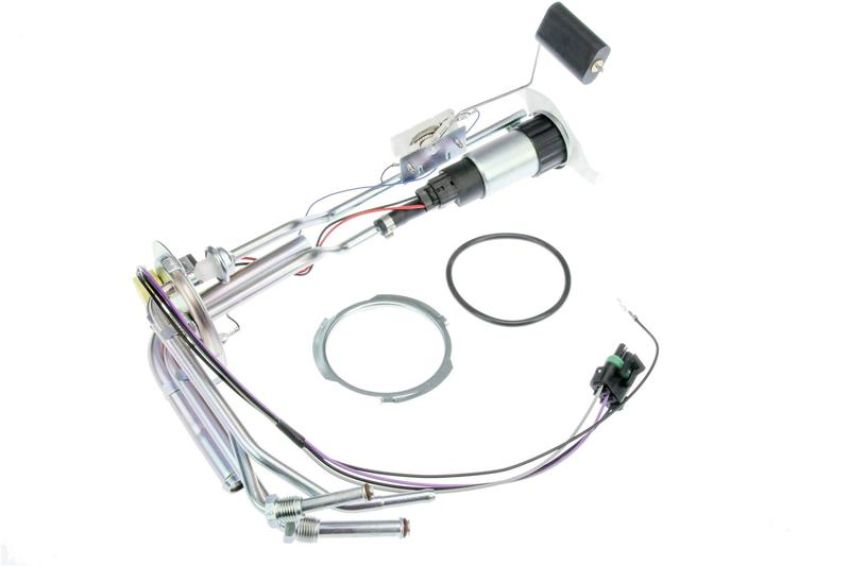URO Parts GM0517381 Fuel Pump and Sender Assembly