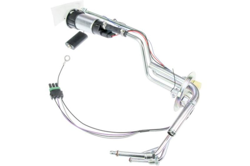 URO Parts GM0517381 Fuel Pump and Sender Assembly
