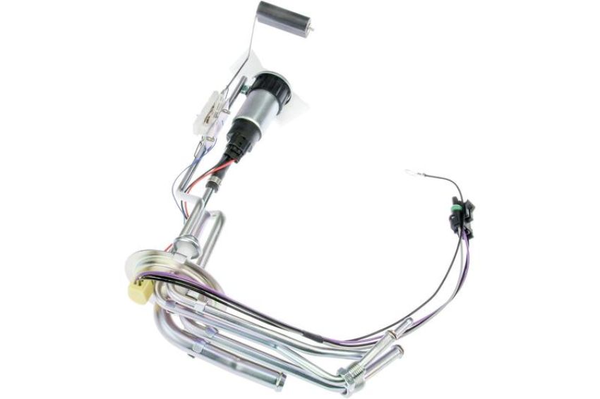 URO Parts GM0517381 Fuel Pump and Sender Assembly