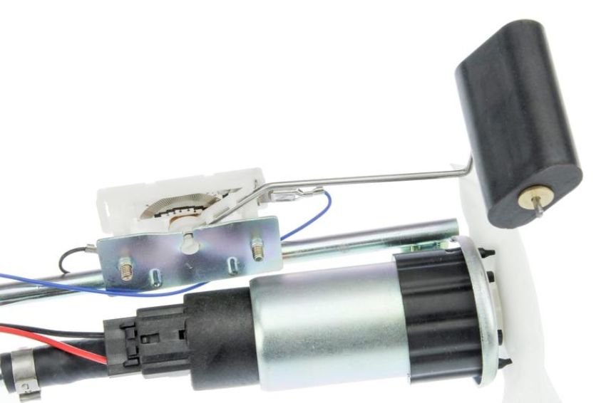 URO Parts GM0517381 Fuel Pump and Sender Assembly