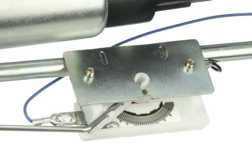 URO Parts GM0517382 Fuel Pump and Sender Assembly