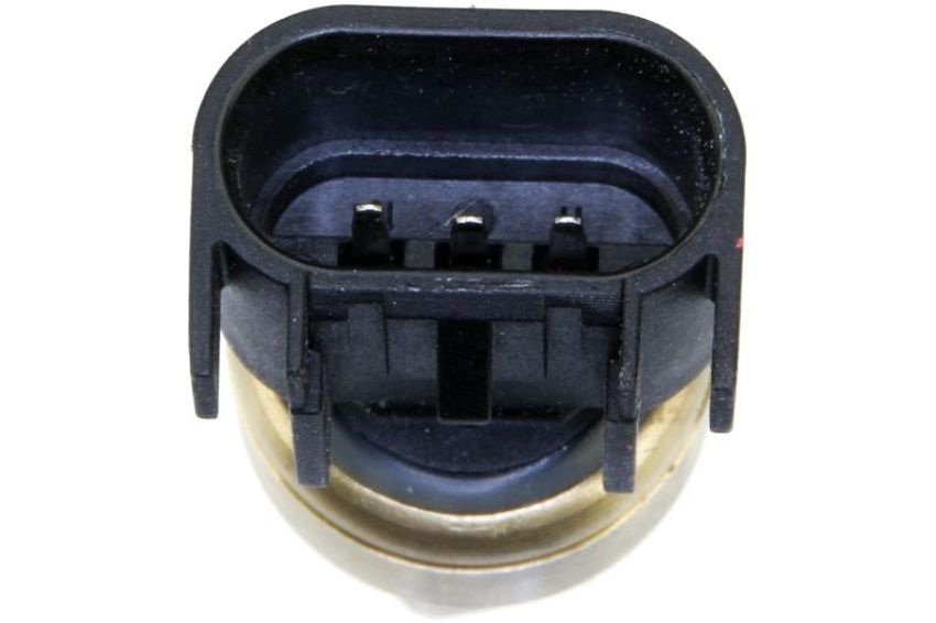 URO Parts GM0517575 Fuel Pressure Sensor