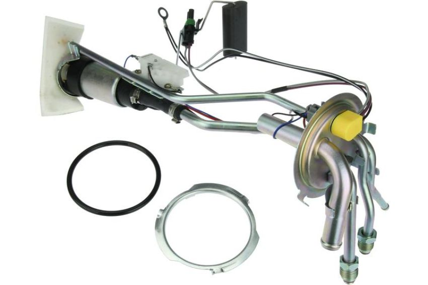 URO Parts GM0517671 Fuel Pump and Sender Assembly