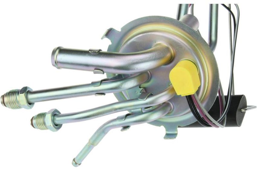 URO Parts GM0517671 Fuel Pump and Sender Assembly