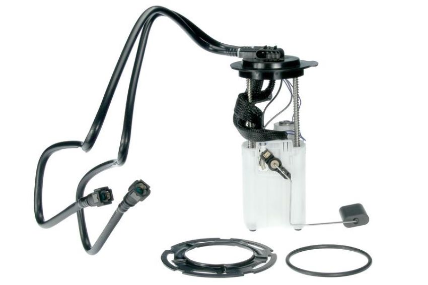 URO Parts GM0519764 Fuel Pump Assembly