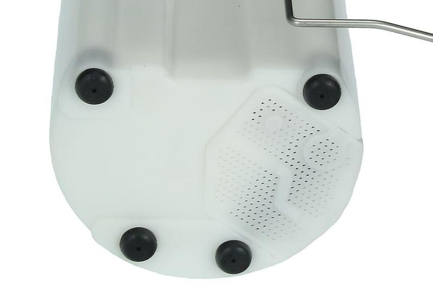 URO Parts GM0519764 Fuel Pump Assembly