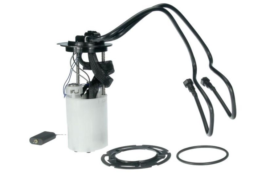 URO Parts GM0519764 Fuel Pump Assembly