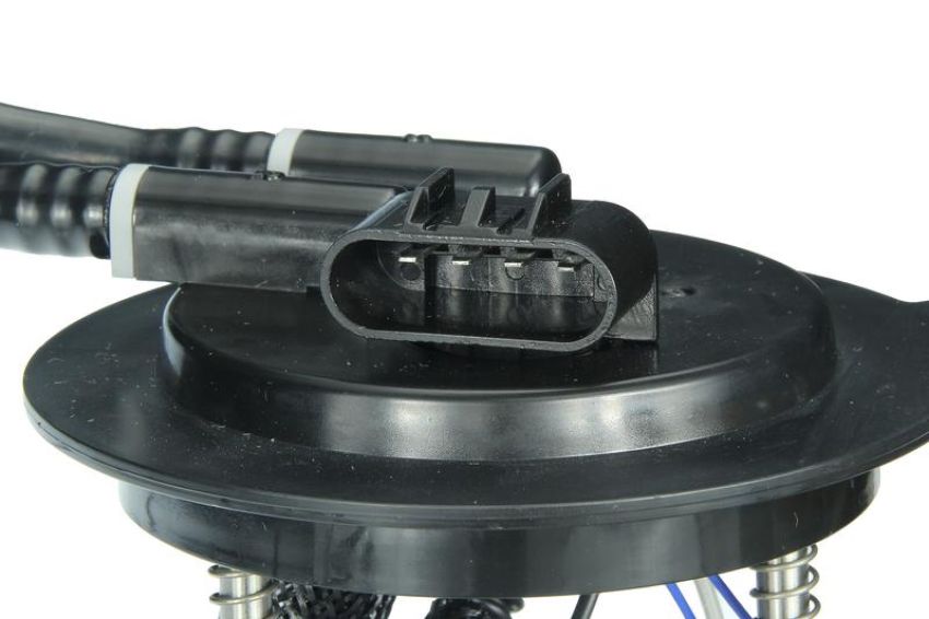 URO Parts GM0519764 Fuel Pump Assembly