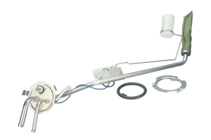 URO Parts GM0519926 Fuel Tank Sending Unit