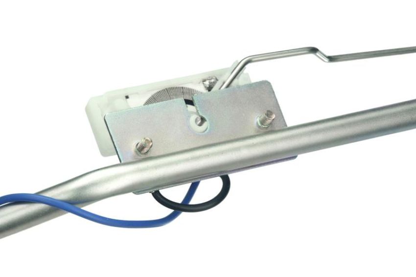 URO Parts GM0519926 Fuel Tank Sending Unit