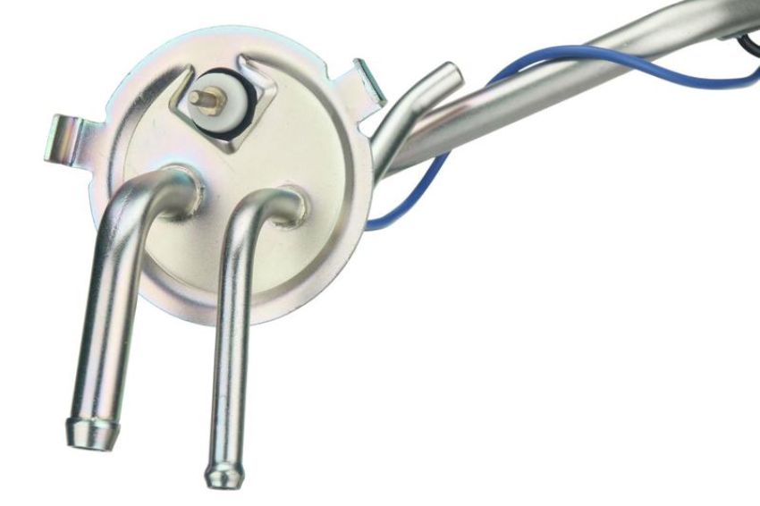 URO Parts GM0519926 Fuel Tank Sending Unit