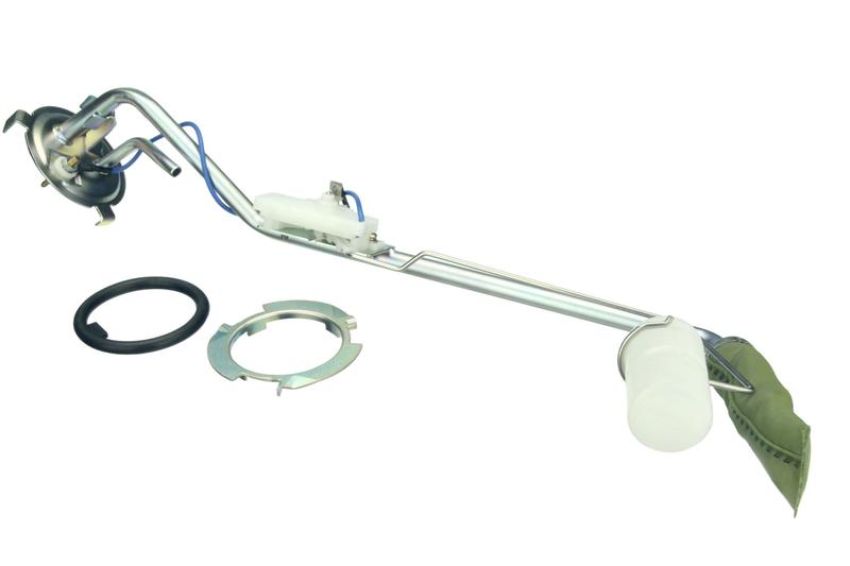 URO Parts GM0519926 Fuel Tank Sending Unit