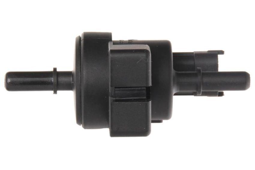 URO Parts GM0520256 Vapor Canister Purge Valve