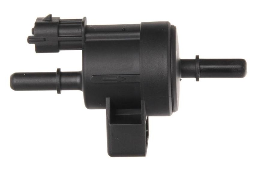 URO Parts GM0520256 Vapor Canister Purge Valve